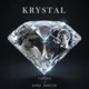 KRYŠTÁL Single
