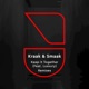 Keep It Together Remixes feat LUXXURY EP