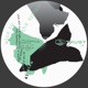 Wise to the System EP
