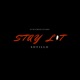 Stay Lit Single