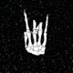 On the Set feat Bubzyz Single