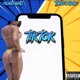 TikTok Single