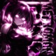 METROMAN FUNK EP
