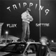 Tripping Remix Single