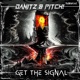 Get the Signal Single