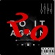 Do It Again 2 0 Single