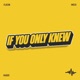 If You Only Knew Single