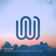 Heaven Is a Place on Earth feat kaii Single