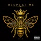 Respect Me Single