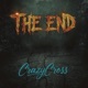 The End Single