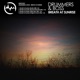 Breath At Sunrise EP