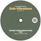 Rise Black Sonix Dub Single