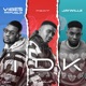I dOn KoLo feat Jaywillz Single