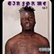 SIN for ME Ep 1