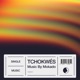 TCHOKWÉS Single