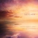 Skylark feat Matthew Denton Single
