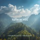 Faith In You Single