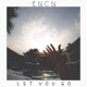Let You Go Single