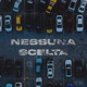 NESSUNA SCELTA Single