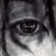 22 Space EP