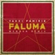 Faluma Menasa Remix Single