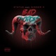 Bad Choices feat Sinner X Single