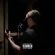 New Me Old Me Single