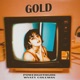 Gold Single