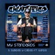 Subidas y caidas feat Ganda Single