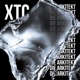 XTC Single