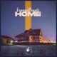 Home Single
