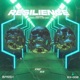 Resilience EP