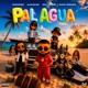 Pal Agua feat Mr Goat Single