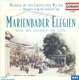 Manner Spohr Labitzky Kruttner Smetana Hoch Orchestral Music