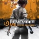 Remember Me feat Philharmonia Orchestra Original Soundtrack