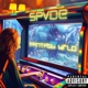 Fantasy Wrld Single