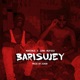 Barisujey feat Juma Mufasa Single