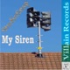 My Siren Single