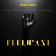 Elelwani Remix feat Sir McKleker G Force Pross Boy Single