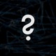 Good Questions feat Dlala X Single