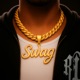 Swag Single