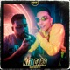 Kit Caro Quartakent 1 Single