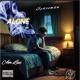 Alone Single feat SPXCEMXN Am luz Single