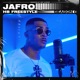 Hb Freestyle Season 6 Single
