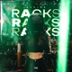 Racks Single
