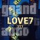 LOVE7 Single