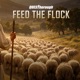 Feed The Flock Single