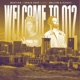 Welcome To 012 feat Mellow Sleazy Single