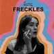 Freckles Single