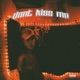 Don t Kiss Me Single